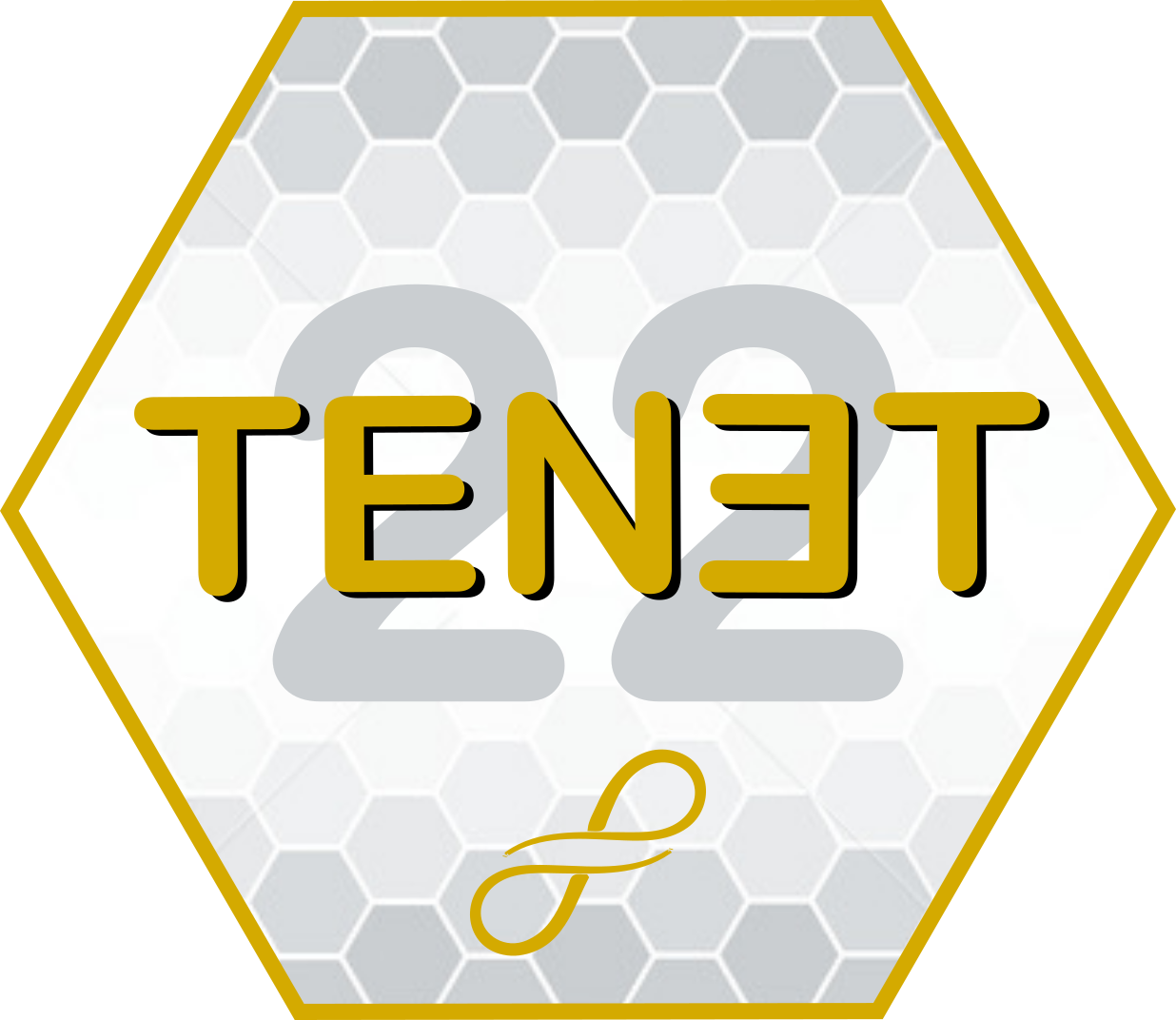 Tenet22