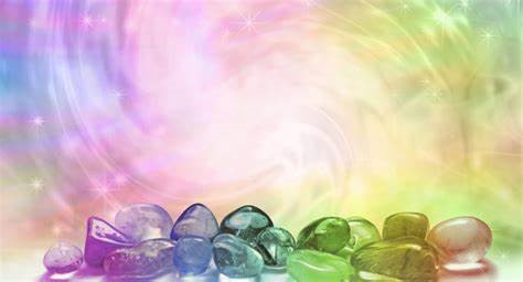 Frequencies and harmonic vibrations in crystals