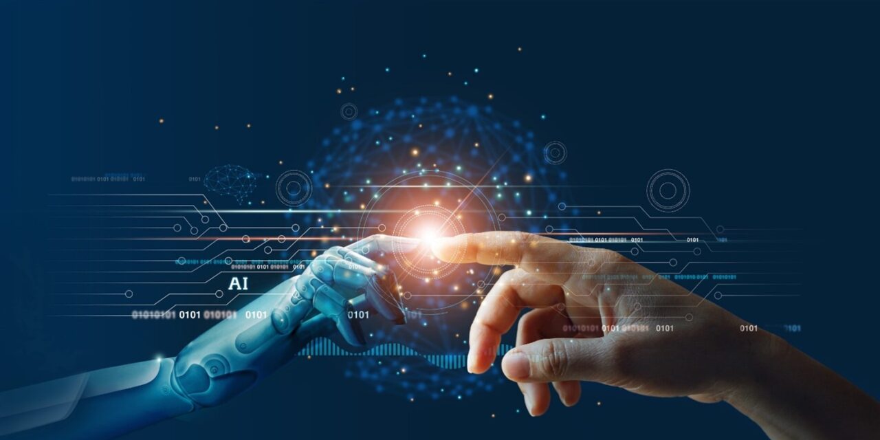 La verità di un’intelligenza artificiale – Parte I